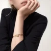 Juste un Clou Armband, klassisches Modell