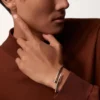 Juste un Clou Armband, klassisches Modell