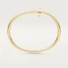 Juste un Clou Armband, klassisches Modell