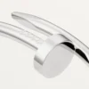 Juste un Clou Armband, klassisches Modell