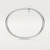 Juste un Clou Armband, klassisches Modell