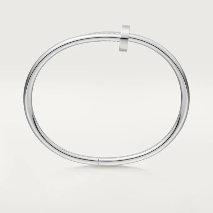 Juste un Clou Armband, klassisches Modell