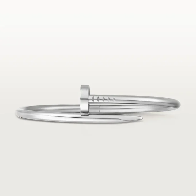 Juste un Clou Armband, klassisches Modell