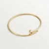 Juste un Clou Armband, kleines Modell