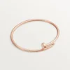 Juste un Clou Armband, kleines Modell