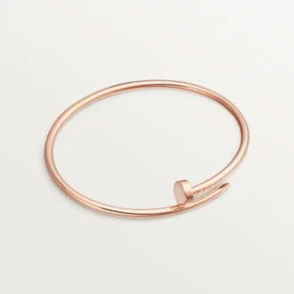 Juste un Clou Armband, kleines Modell
