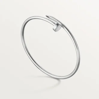 Juste un Clou Armband, kleines Modell