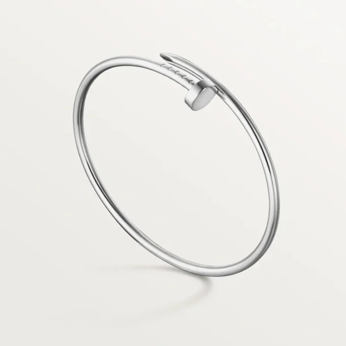 Juste un Clou Armband, kleines Modell