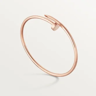 Juste un Clou Armband, kleines Modell
