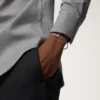 Juste un Clou Armband, kleines Modell