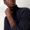 Juste un Clou Armband, kleines Modell