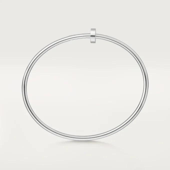 Juste un Clou Armband, kleines Modell