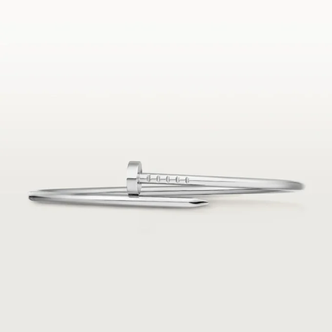 Juste un Clou Armband, kleines Modell