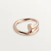 Juste un Clou Ring – Roségold – Cartier