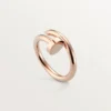 Juste un Clou Ring – Roségold – Cartier