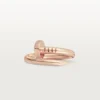Juste un Clou Ring – Roségold – Cartier
