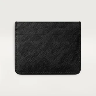 Kartenetui, C de Cartier