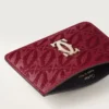 Kartenetui, C de Cartier