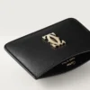 Kartenetui, C de Cartier