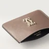 Kartenetui, C de Cartier