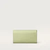 Kettenbrieftasche, C de Cartier