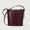 Kleine Beuteltasche, Panthere C