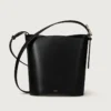 Kleine Beuteltasche, Panthere C
