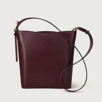 Kleine Beuteltasche, Panthere C