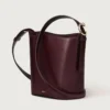 Kleine Beuteltasche, Panthere C