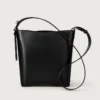 Kleine Beuteltasche, Panthere C