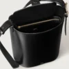 Kleine Beuteltasche, Panthere C