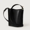 Kleine Beuteltasche, Panthere C