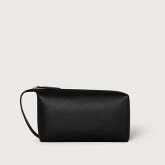 Kleine Kulturtasche, Losange