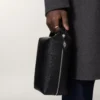 Kleine Kulturtasche, Losange