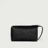 Kleine Kulturtasche, Losange