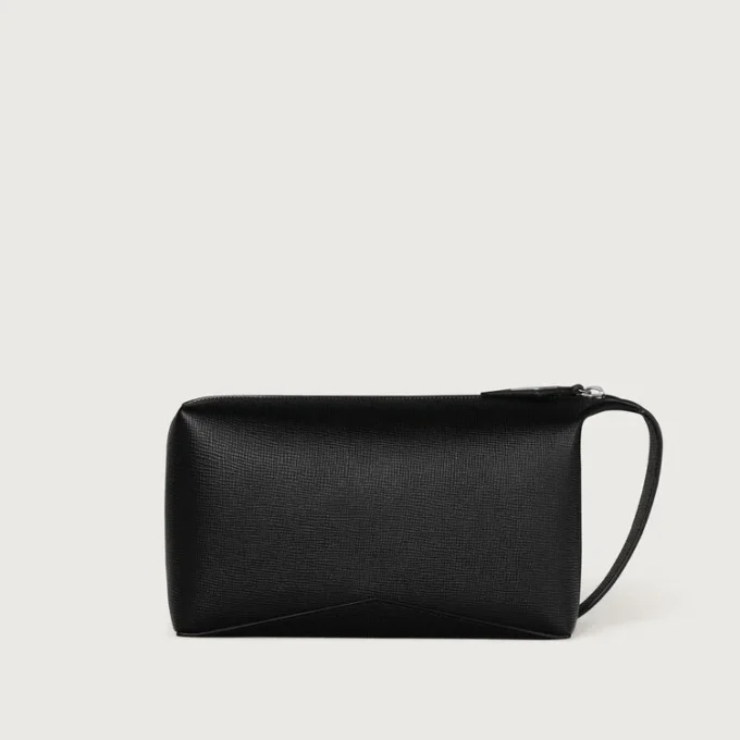 Kleine Kulturtasche, Losange