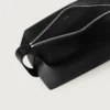 Kleine Kulturtasche, Losange