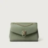 Kleine Tasche, Panthere