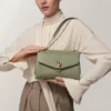 Kleine Tasche, Panthere