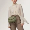 Kleine Tasche, Panthere