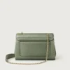 Kleine Tasche, Panthere