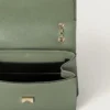 Kleine Tasche, Panthere