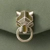 Kleine Tasche, Panthere