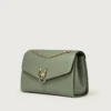 Kleine Tasche, Panthere