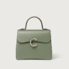 Kleine Tasche, Panthere C