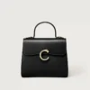 Kleine Tasche, Panthere C