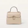 Kleine Tasche, Panthere C