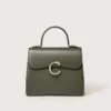 Kleine Tasche, Panthere C