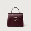 Kleine Tasche, Panthere C