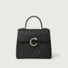 Kleine Tasche, Panthere C